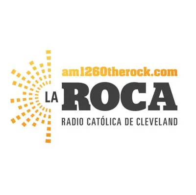 AM1260 The Rock Spanish