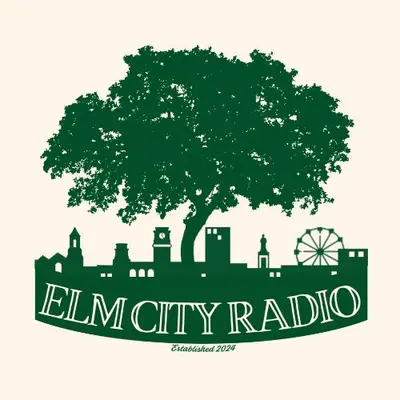 Elm City Radio