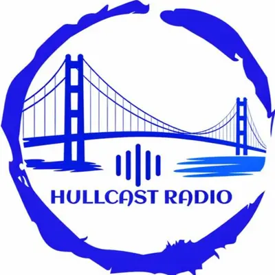 Hullcast Radio