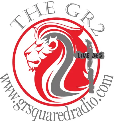 GRSquaredRadio