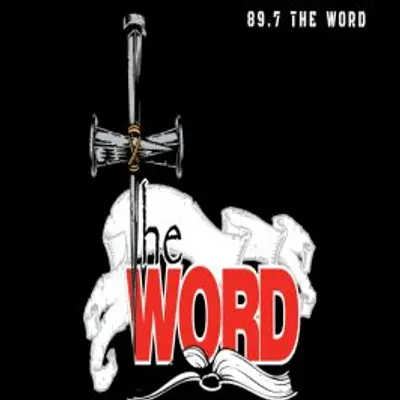 The Word 89.7 KBHN