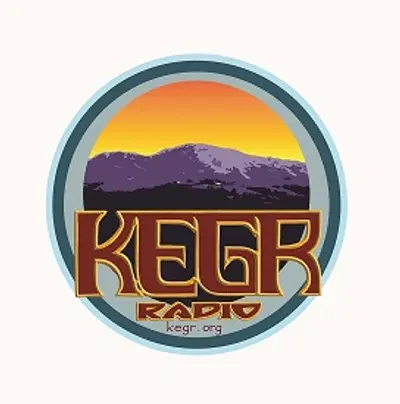 KEGR Radio Concord-Walnut Creek Live 365 