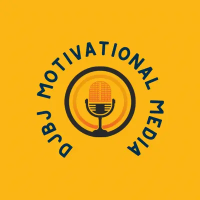 DJBJ Motivational Media