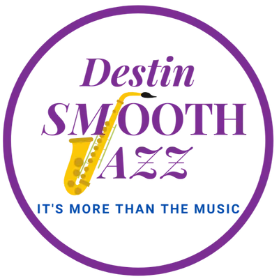 Destin Smooth Jazz