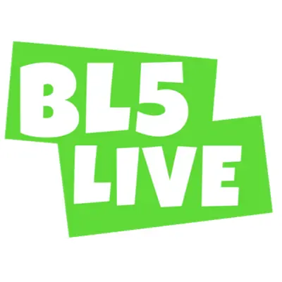 BL5LIVE