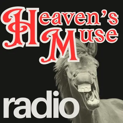 Heaven's Muse Radio 