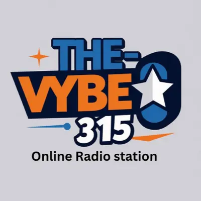 The Vybe 315