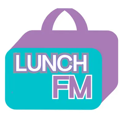 LUNCH-FM