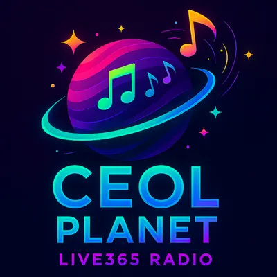 Ceol Planet