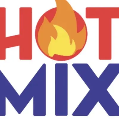 Hotmix 665 FM