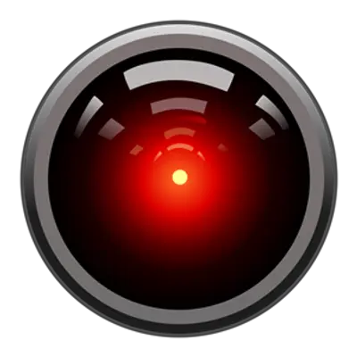 Dynamic Resonance Radio