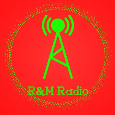 R&M Radio