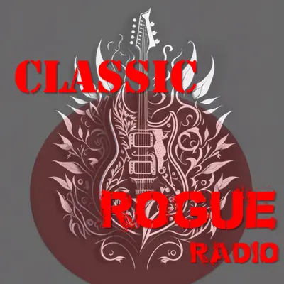 Classic-Rogue