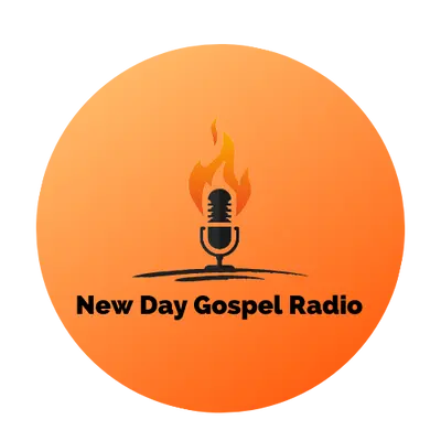 New Day Gospel Radio