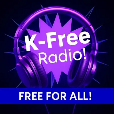 K-Free