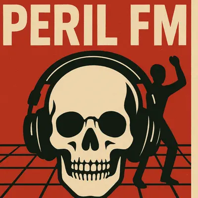 Peril FM