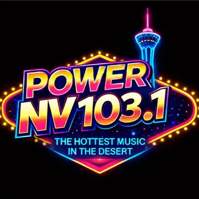 Power NV103.1