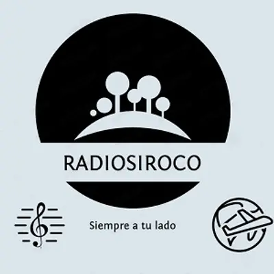 radiosiroco