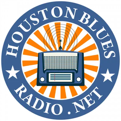 Houston Blues Radio