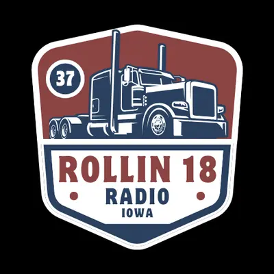 Rollin' 18 Radio