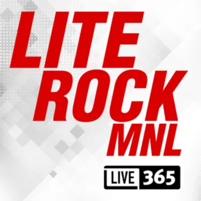 Lite Rock Manila