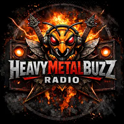 HeavyMetalBuzz.com