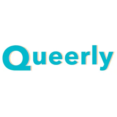 Queerly | LGBTQ+ Radio