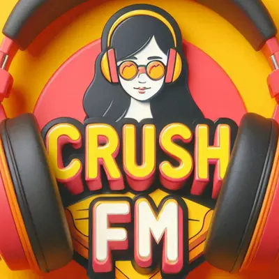 Crush FM