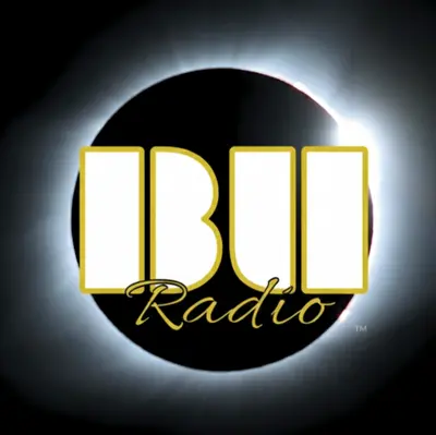 BU Radio