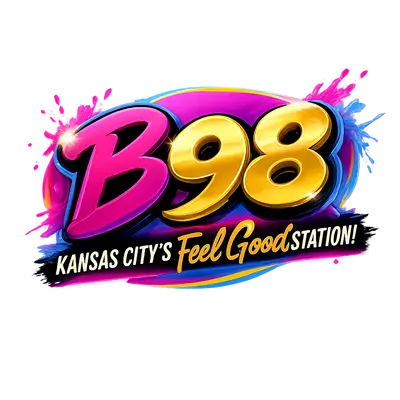 B98 Kansas City