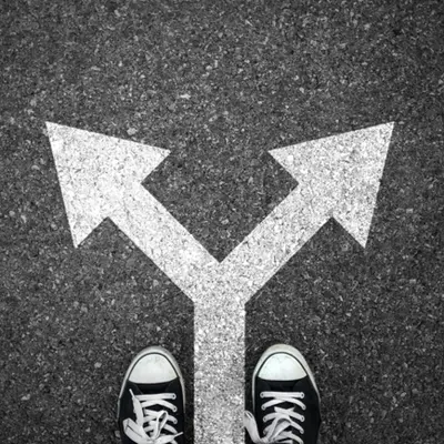 Alternative radio  90.1 khz