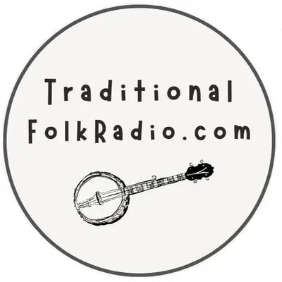 TraditionalFolkRadio.com