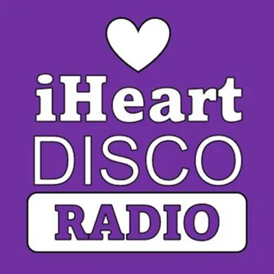 iHeart Disco