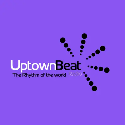 Uptown Beat Radio