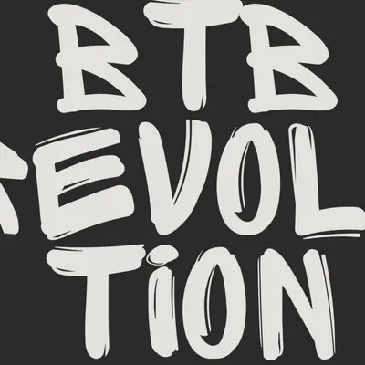 BTB Radio Network