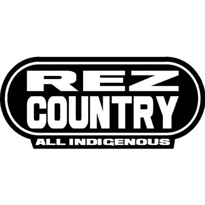 Rez Country