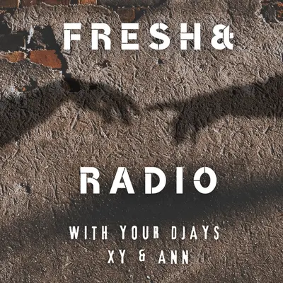 WURS Fresh& Radio