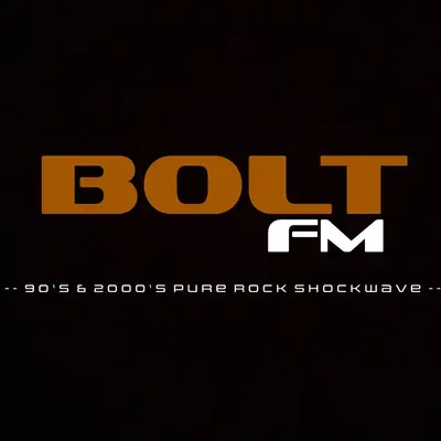 Bolt FM
