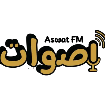 Aswat.fm