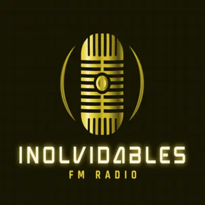 Inolvidables FM Radio