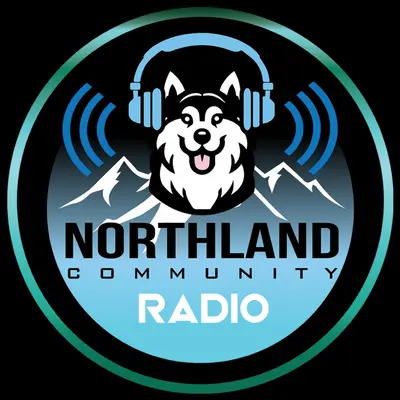 Northland Community Radio