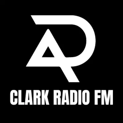 Clark FM Radio