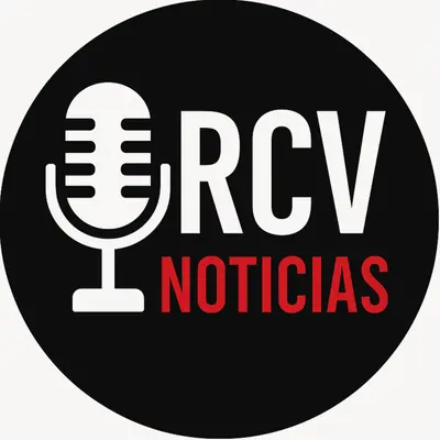 RCV Radio