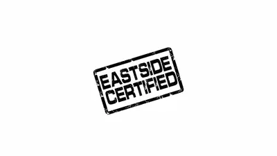 Eastside Certified