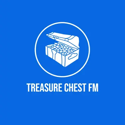 Treasure Chest FM