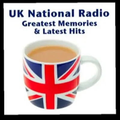 UK National Radio