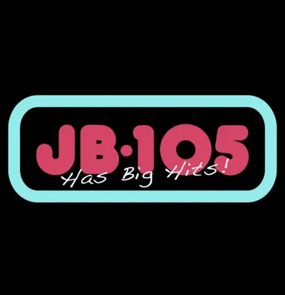 JB105 WPJB-DB