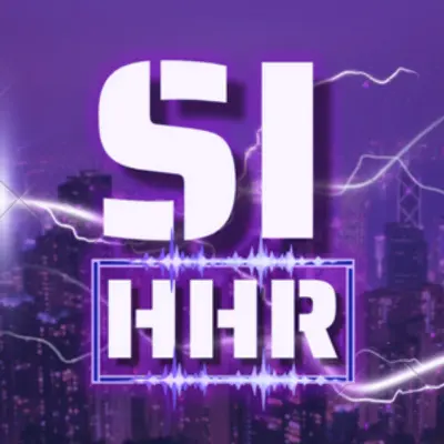 Strong Island Hip Hop Radio