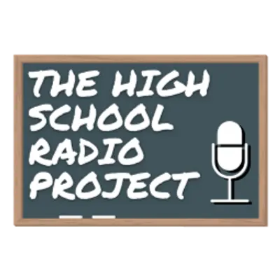 High School Radio Project - Thurston High School