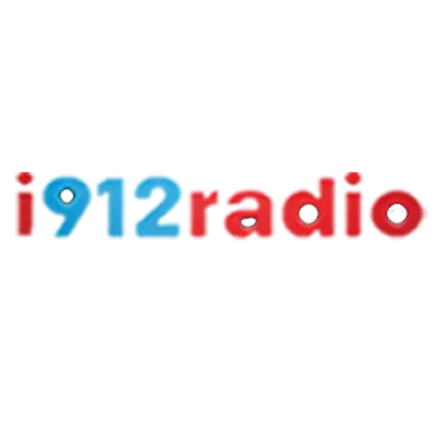 i912Radio